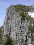 dscn4251.jpg