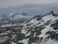 dscn4255.jpg