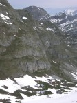 dscn4258.jpg