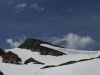 dscn4260.jpg