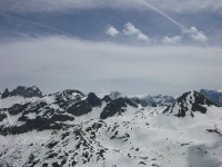 dscn4261.jpg