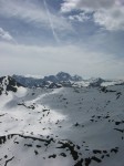 dscn4262.jpg