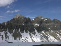 dscn4263.jpg