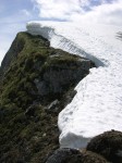 dscn4264.jpg