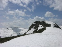 dscn4265.jpg
