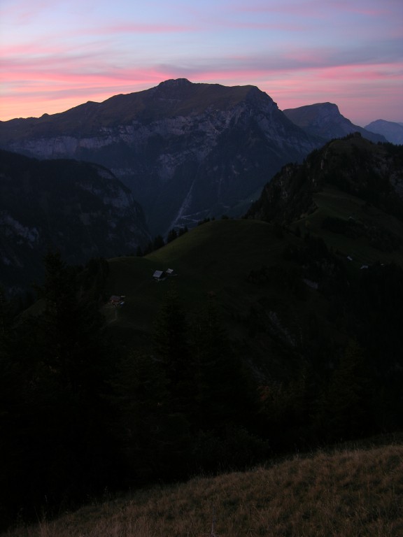 dscn5382.jpg