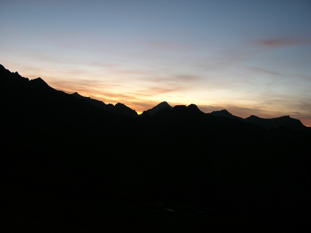 dscn5383.jpg