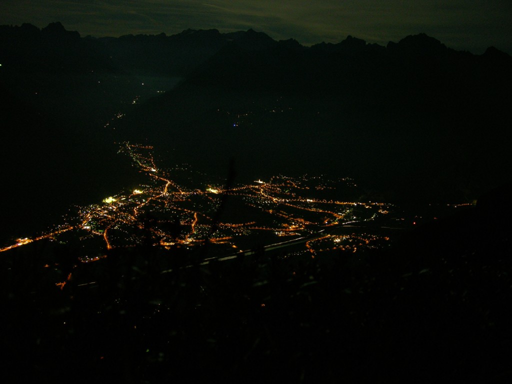 dscn5393.jpg