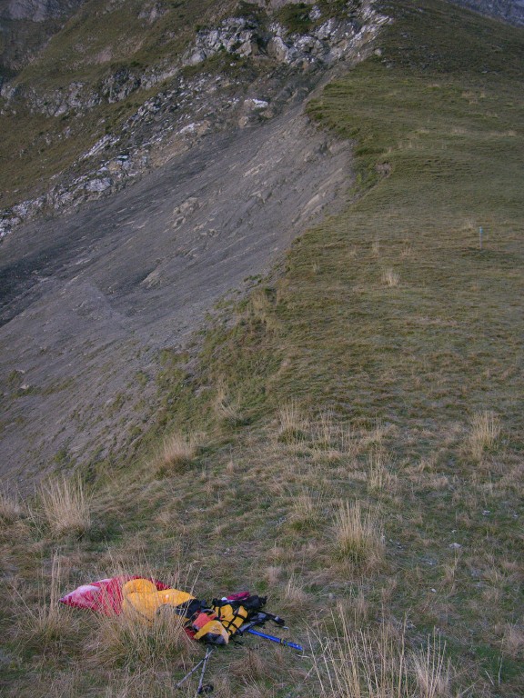 dscn5410.jpg