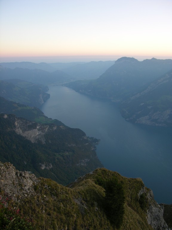 dscn5412.jpg