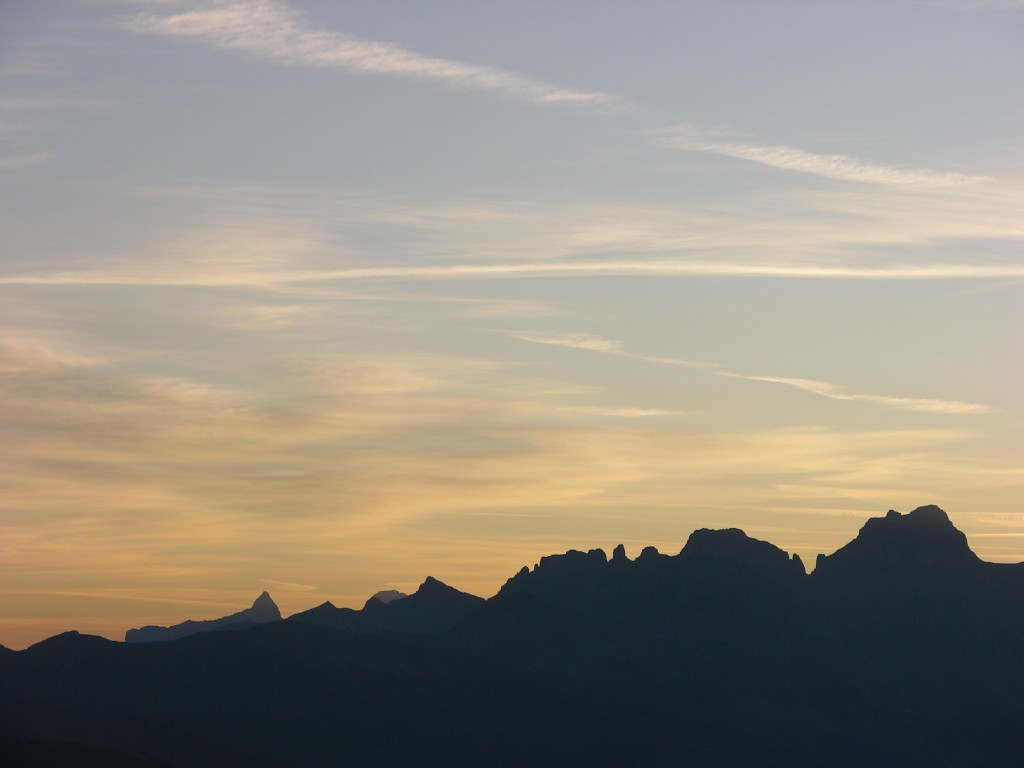 dscn5413.jpg