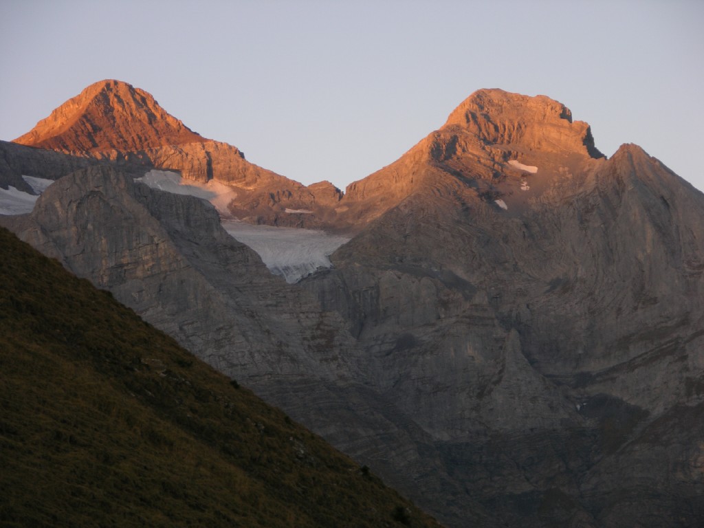 dscn5414.jpg