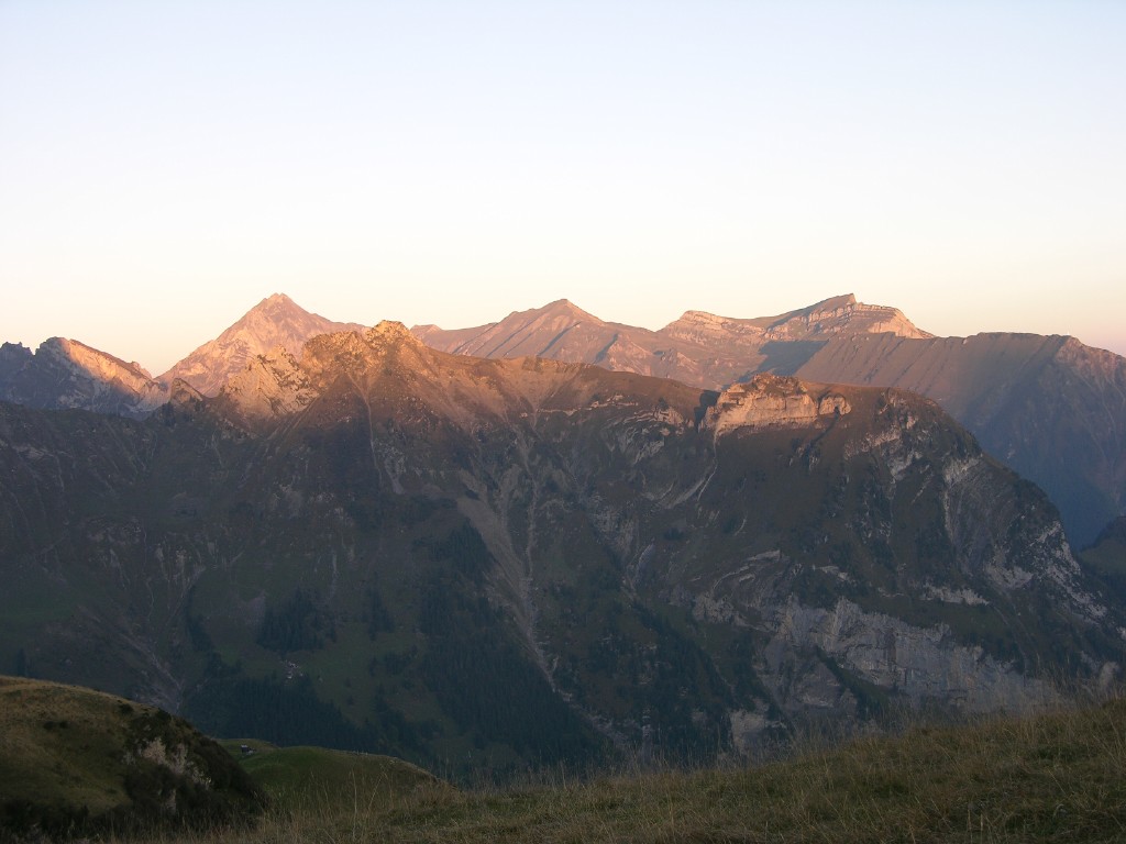 dscn5417.jpg