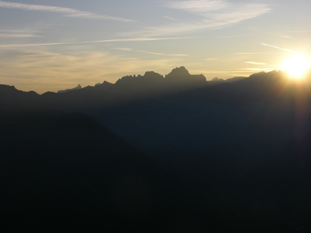dscn5420.jpg