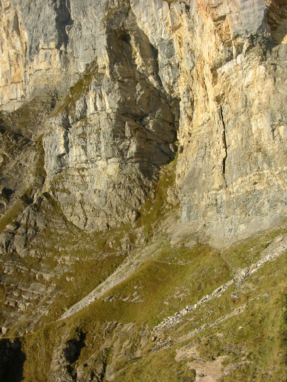 dscn5423.jpg