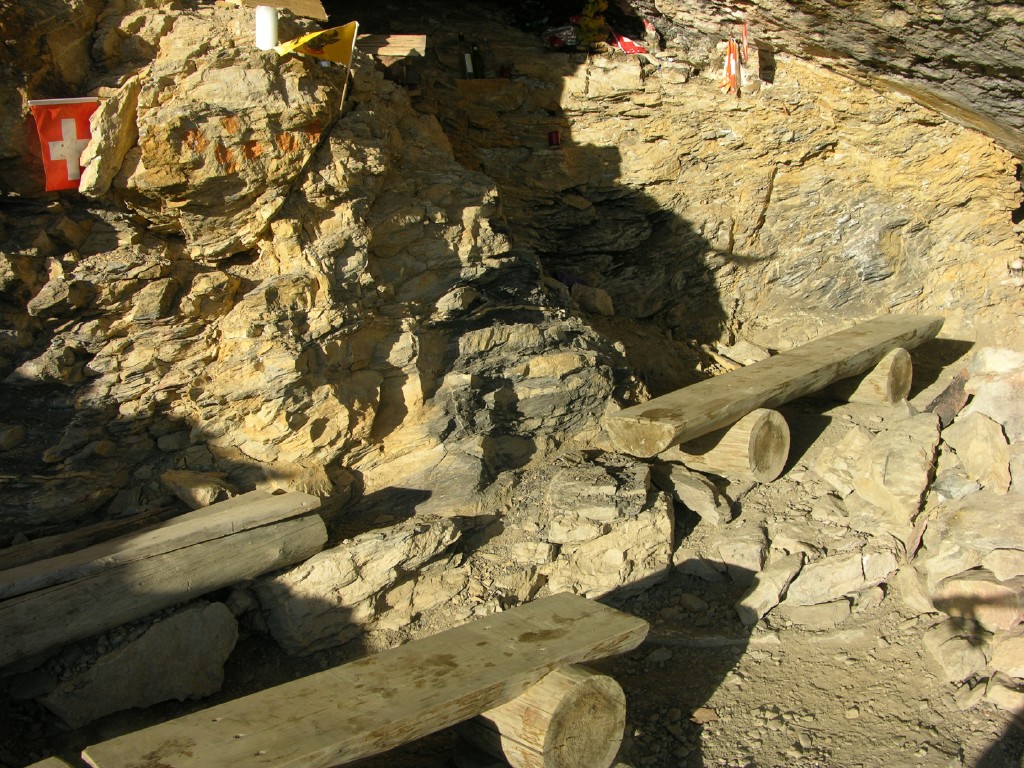dscn5425.jpg