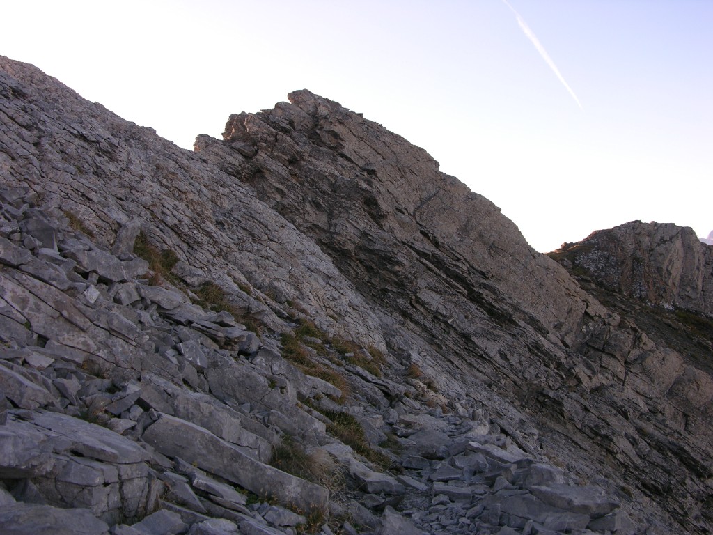 dscn5427.jpg
