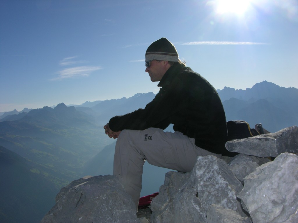 dscn5430.jpg