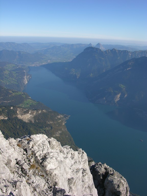 dscn5431.jpg