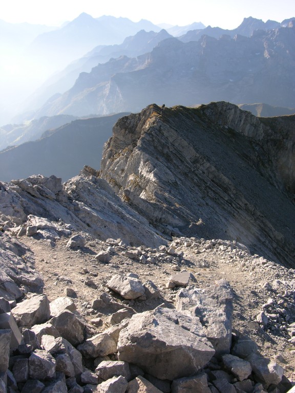 dscn5432.jpg