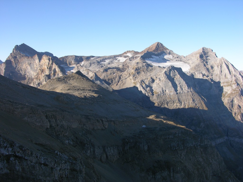 dscn5433.jpg