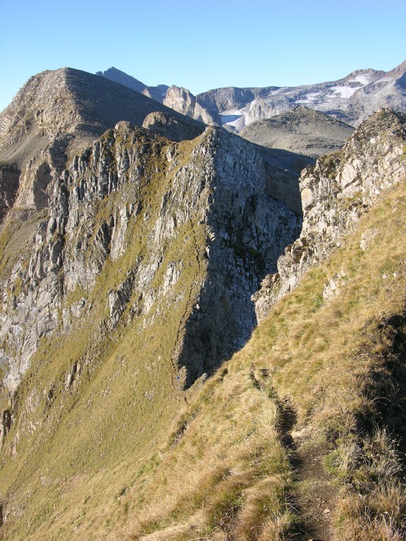 dscn5434.jpg