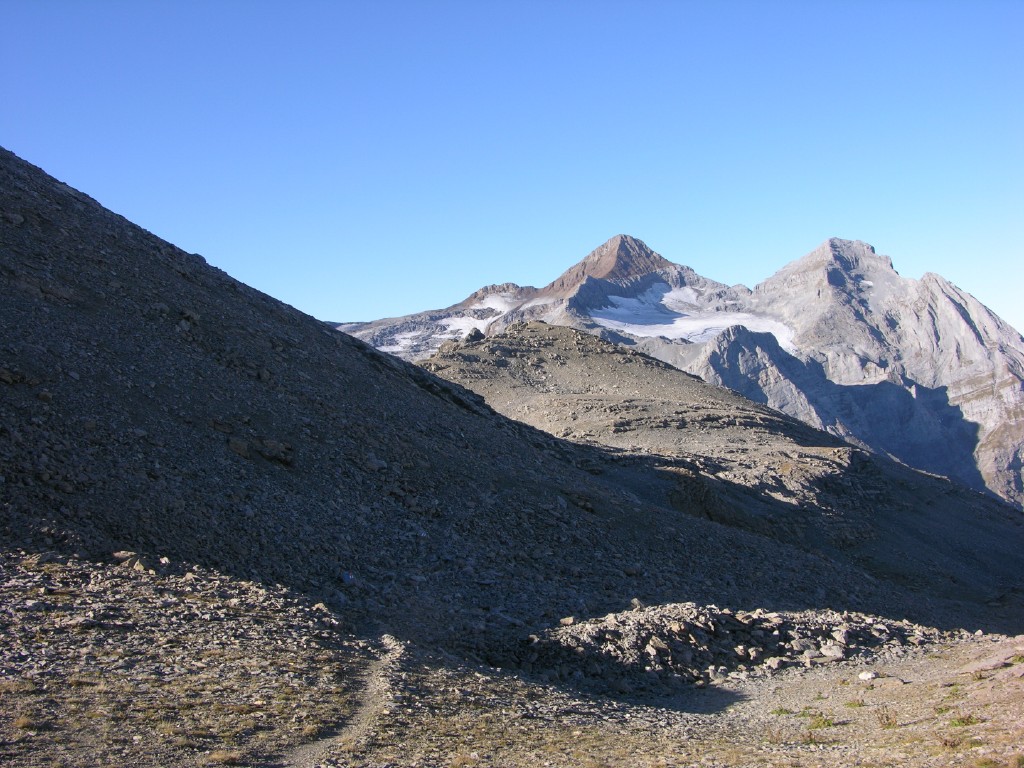 dscn5436.jpg
