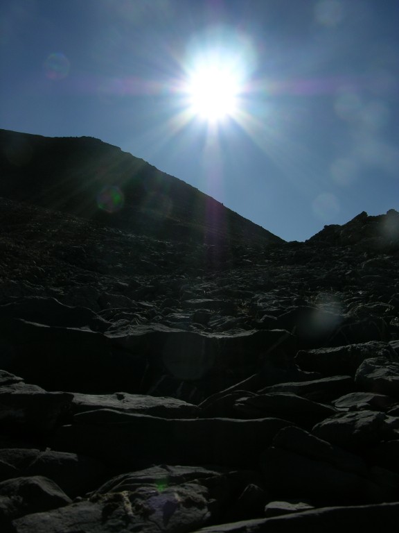 dscn5440.jpg