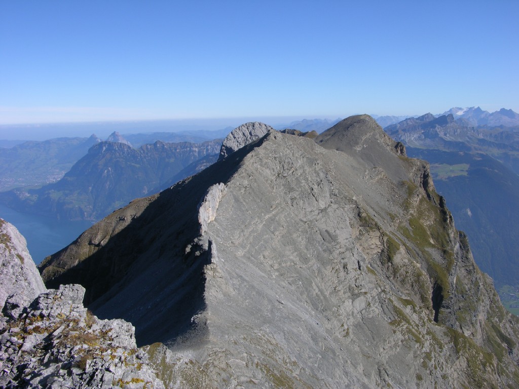 dscn5442.jpg