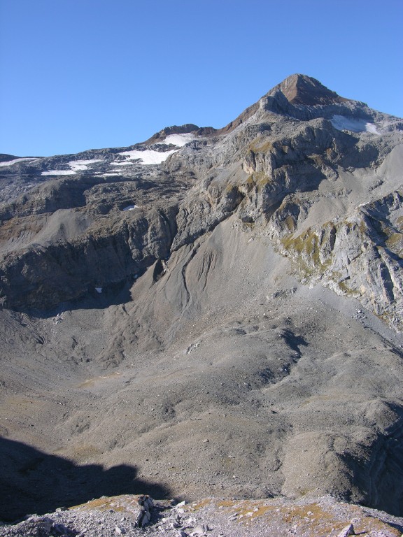 dscn5443.jpg
