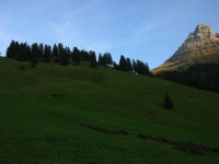 dscn5376.jpg