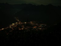 dscn5393.jpg