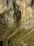 dscn5423.jpg
