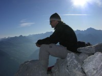 dscn5430.jpg