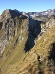 dscn5434.jpg