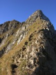 dscn5435.jpg