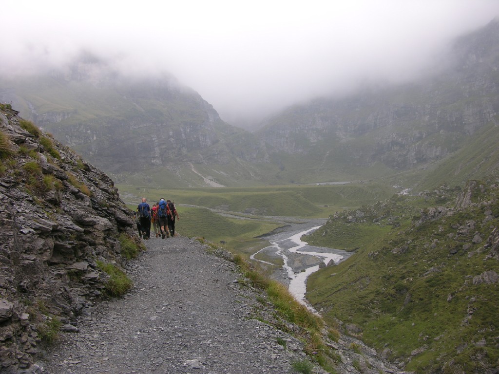 dscn5081.jpg