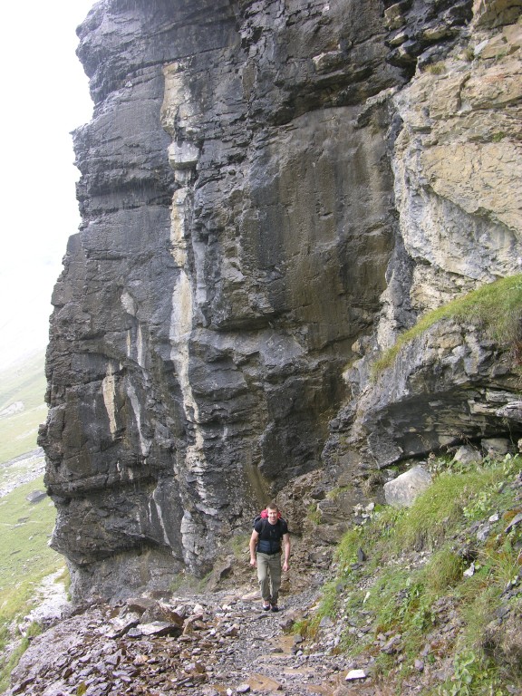 dscn5083.jpg