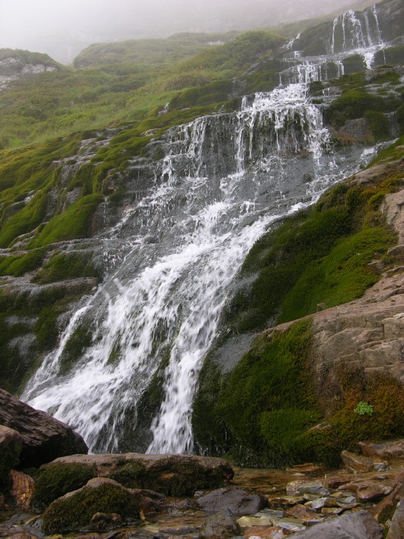dscn5085.jpg