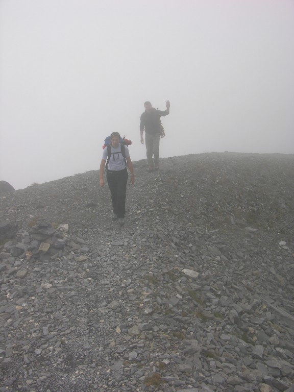 dscn5087.jpg