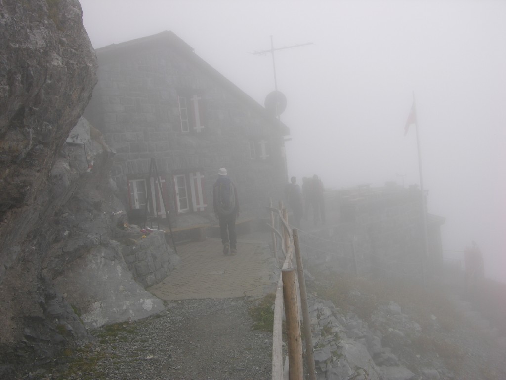dscn5089.jpg