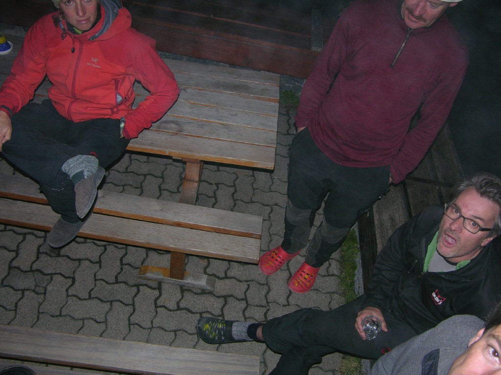 dscn5094.jpg