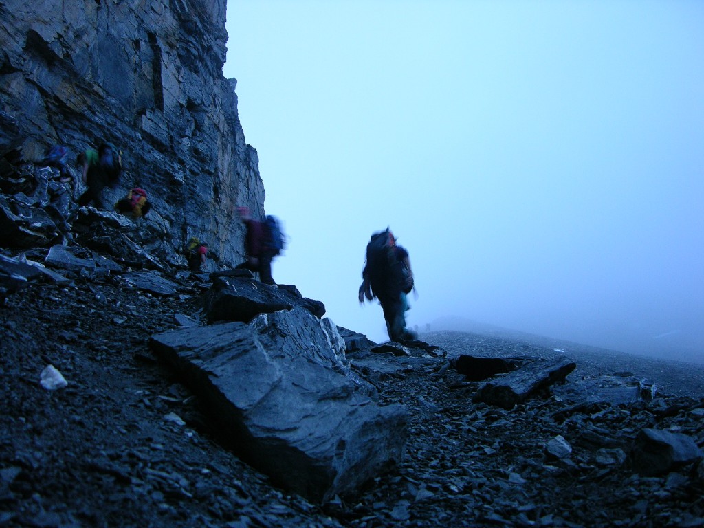 dscn5098.jpg