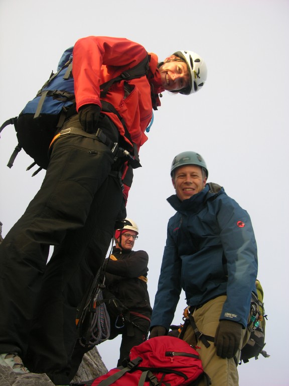 dscn5105.jpg