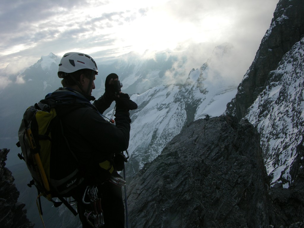 dscn5111.jpg