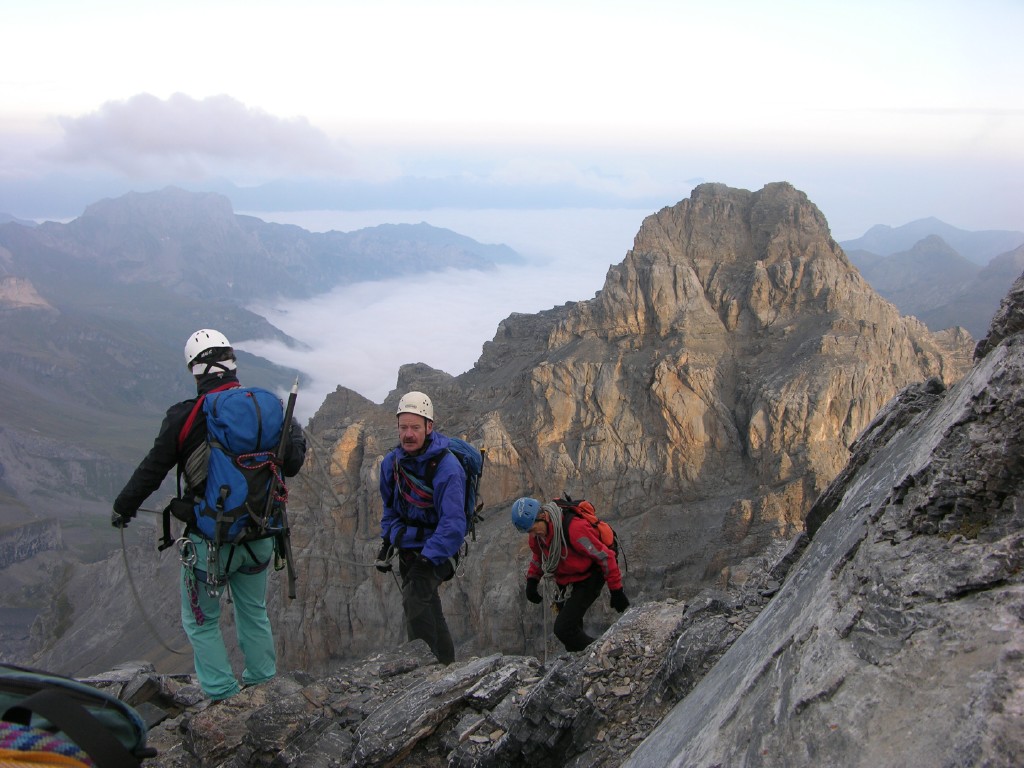 dscn5112.jpg