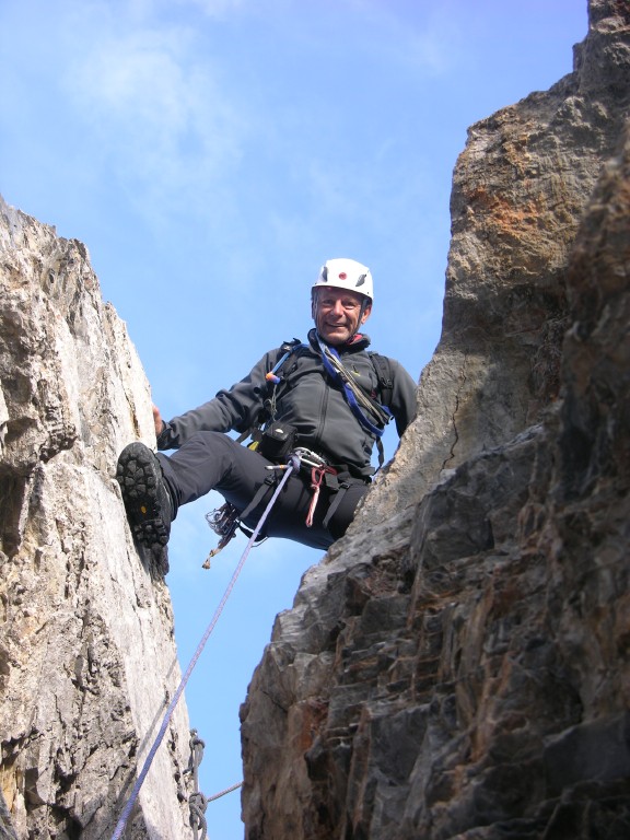 dscn5114.jpg