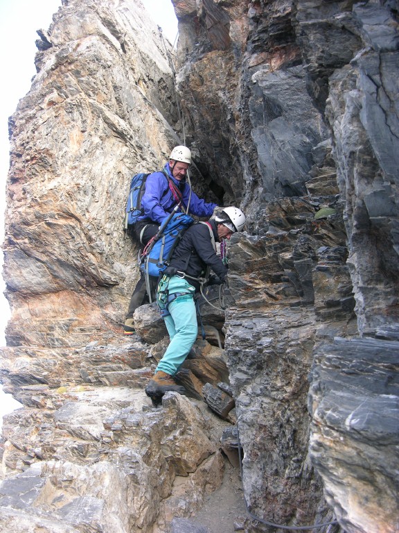 dscn5115.jpg