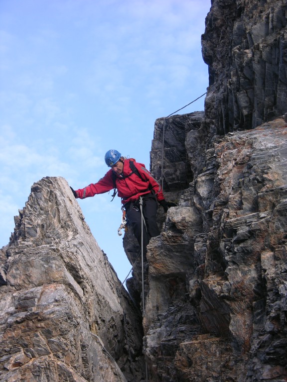 dscn5118.jpg