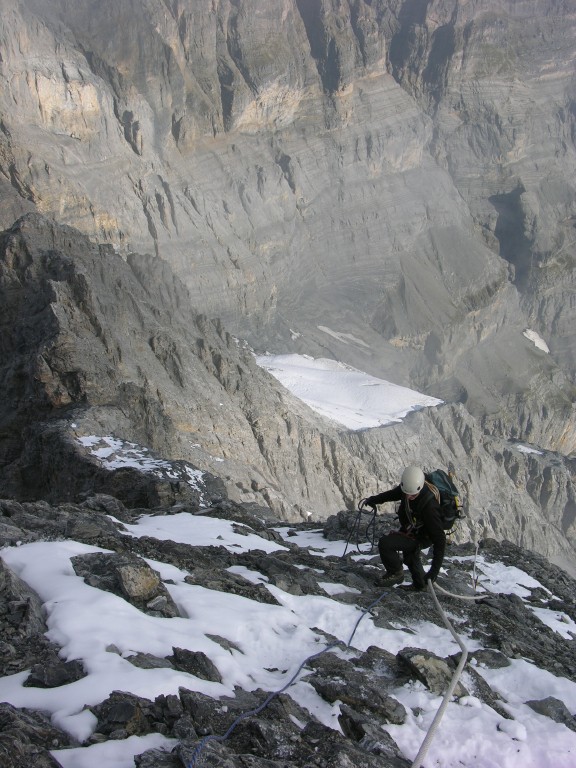 dscn5120.jpg